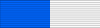 Ordre du Merite (Madagascar et dependances) 3 class ribbon.svg