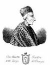 Orio Mastropiero.jpg
