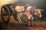 Oxcart - My Dream.jpg