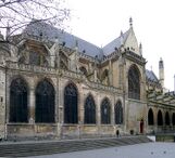P1000949 Paris IV Eglise Saint-Merri façade nord reductwk.JPG
