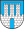 POL Gostynin COA.svg