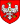 POL Sławków COA.svg
