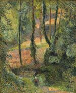 Paul Gauguin - Sous-Bois.jpg