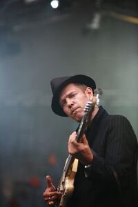 Paul Simonon mg 6703.jpg