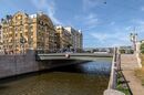 Petropavlovsky Bridge SPB 01.jpg