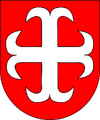 Pettingen.PNG