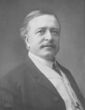 Phineas Chapman Lounsbury.jpg