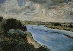 Pierre-Auguste Renoir - Chalands sur la Seine.jpg