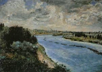 Pierre-Auguste Renoir - Chalands sur la Seine.jpg