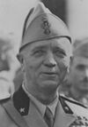 Pietro Badoglio.jpg