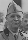 Pietro Badoglio.jpg