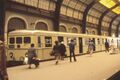 Piraeus Underground Station 1981b.jpg