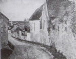 Pissarro - Pissarro and Durand-Ruel Snollaerts, 749.png