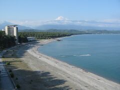 Pitsunda shore (2).jpg