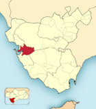 Puerto Real Municipality.png