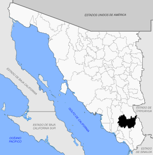 Quiriego en Sonora.svg