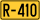 R410-BIH.svg