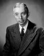 RADM Hyman Rickover 1965.jpg
