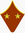 RA A F6MajGen 1943.PNG