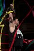 ROH World Champion Kevin Steen.jpg
