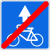 RU road sign 5.14.4.svg
