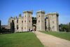 Raglan Castle's main entrance.jpg