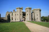 Raglan Castle's main entrance.jpg