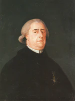 Ramón Pignatelli.jpg