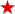 Red star.svg