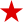 Red star.svg