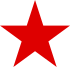 Red star.svg