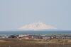 Rishiri Island.jpg