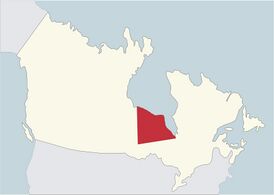 Roman Catholic Diocese of Moosonee in Canada.jpg