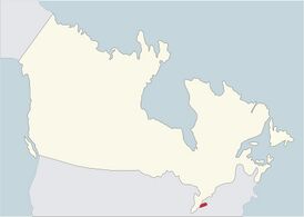 Roman Catholic Diocese of St Catherines in Canada.jpg
