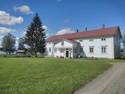 Rovaniemen kotiseutumuseon päärakennus.jpg