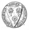 Rudolf Graf von Rapperswil.jpg