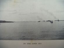 Russkaya eskadra in z open c.JPG