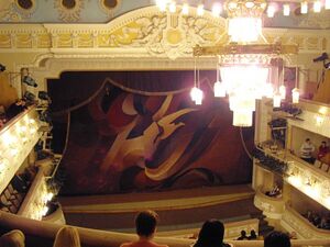 Rustheatre main scene3.jpg