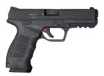 SAR9 Black Right.png