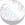 SE1931Oct11P.png