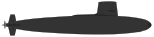 SSN585.svg