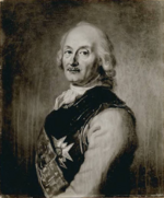Samuel Gustaf Stierneld 1.png