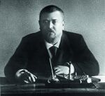 Савва Морозов, 1905 јылдаҥ озо