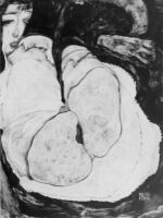 Schiele - work-p196.jpg