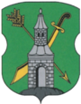 Герб