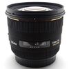 Sigma 50mm 14 EX DG HSM.jpg