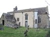 St John the Baptist Inglesham.jpg