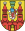 Stadtwappen Demmin.svg
