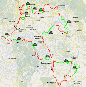 Strade bianche hommes 2017.png