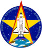 Sts-52-patch.png